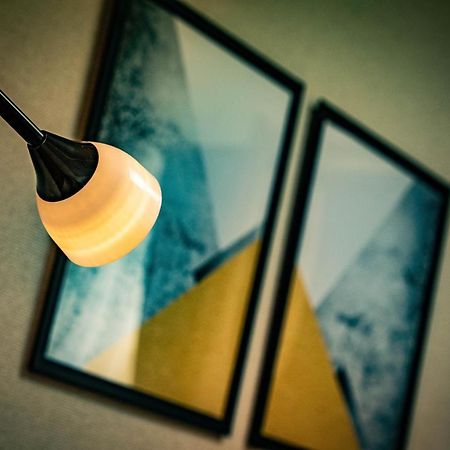 Hotel Atelier 東京都 外观 照片