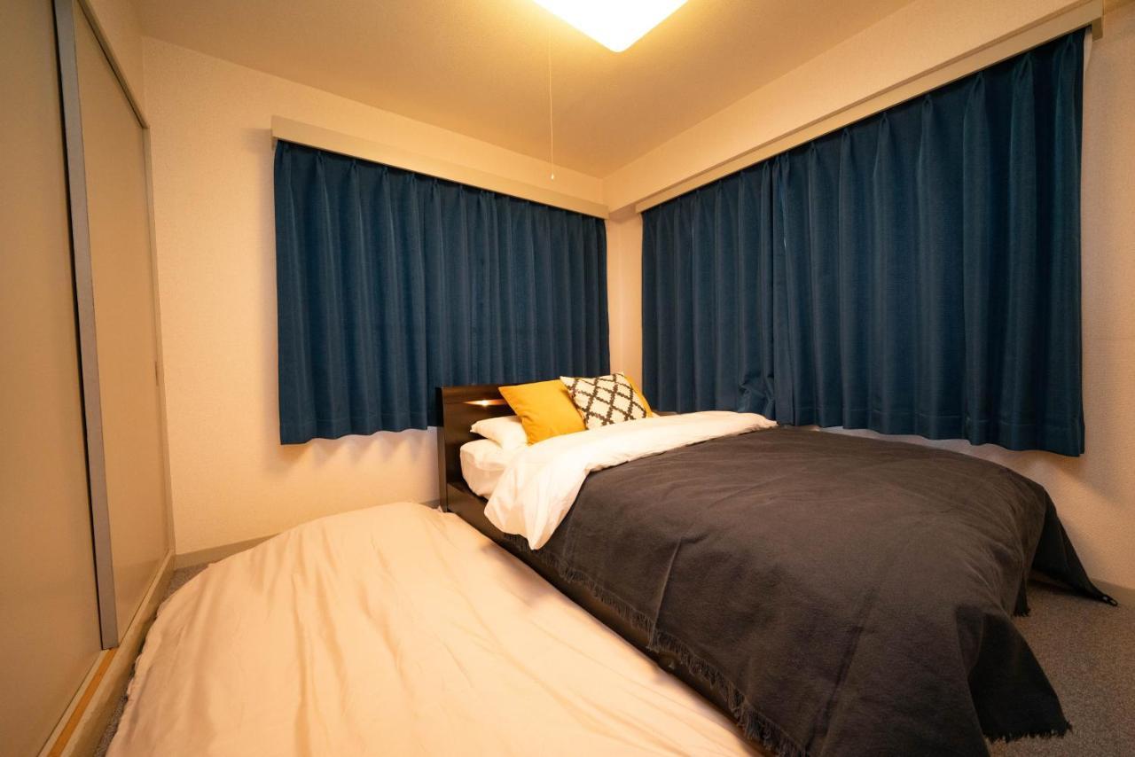 Hotel Atelier 東京都 外观 照片