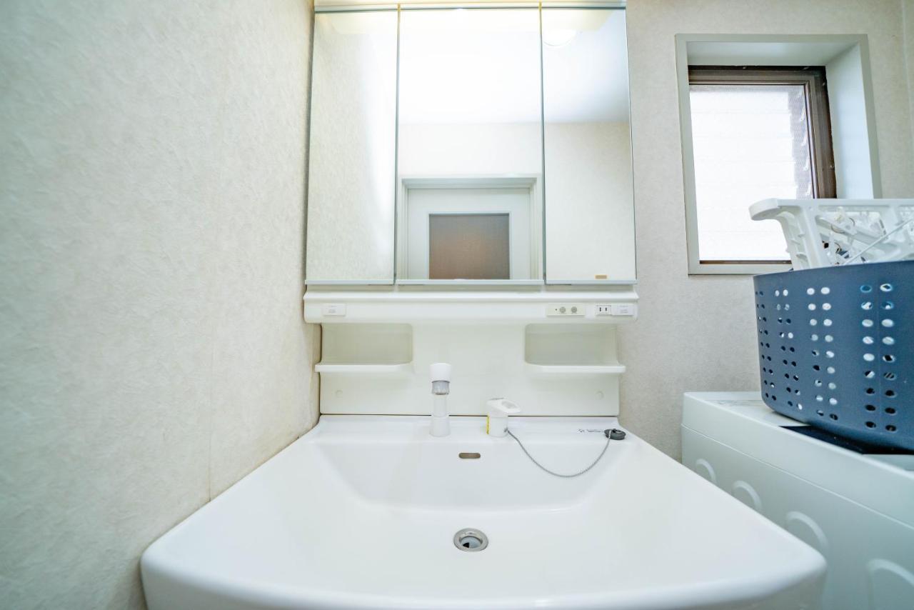 Hotel Atelier 東京都 外观 照片