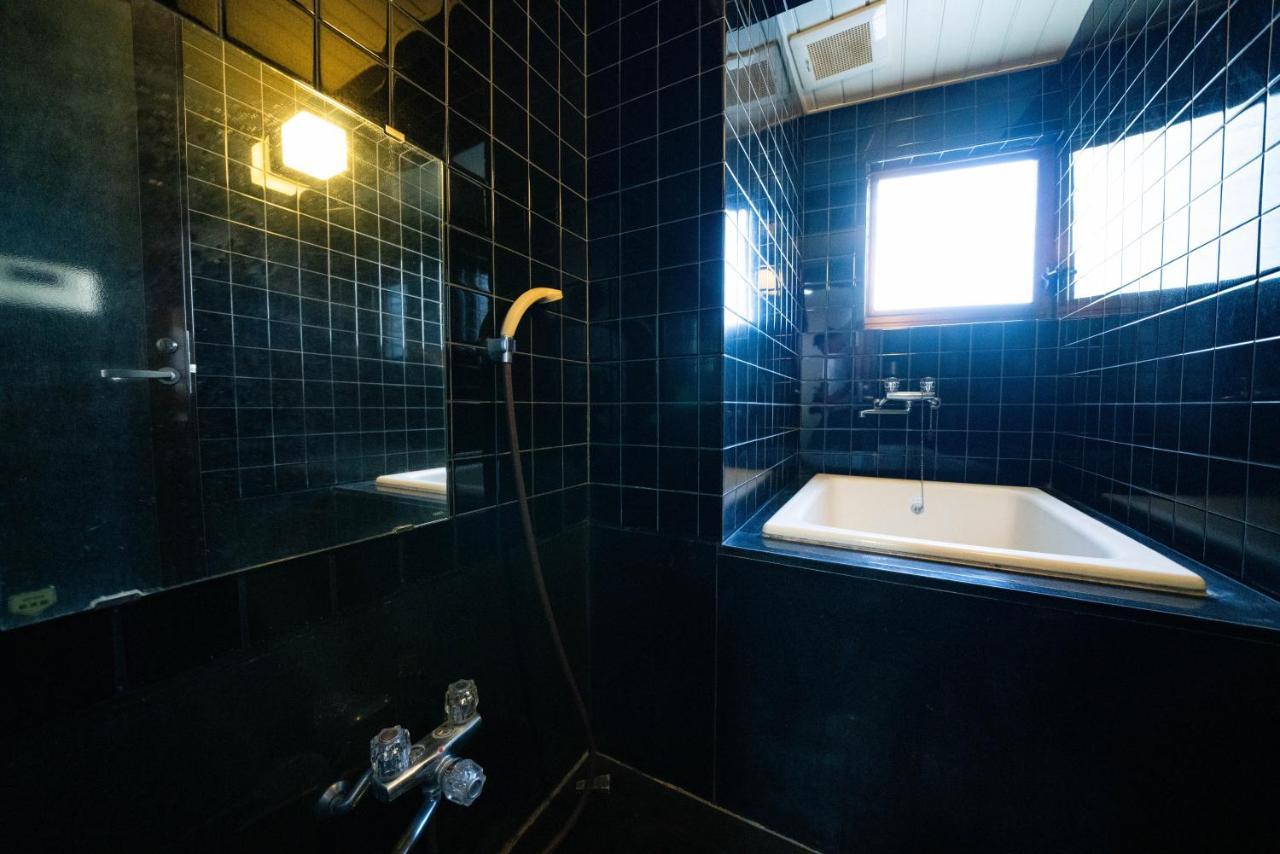 Hotel Atelier 東京都 外观 照片