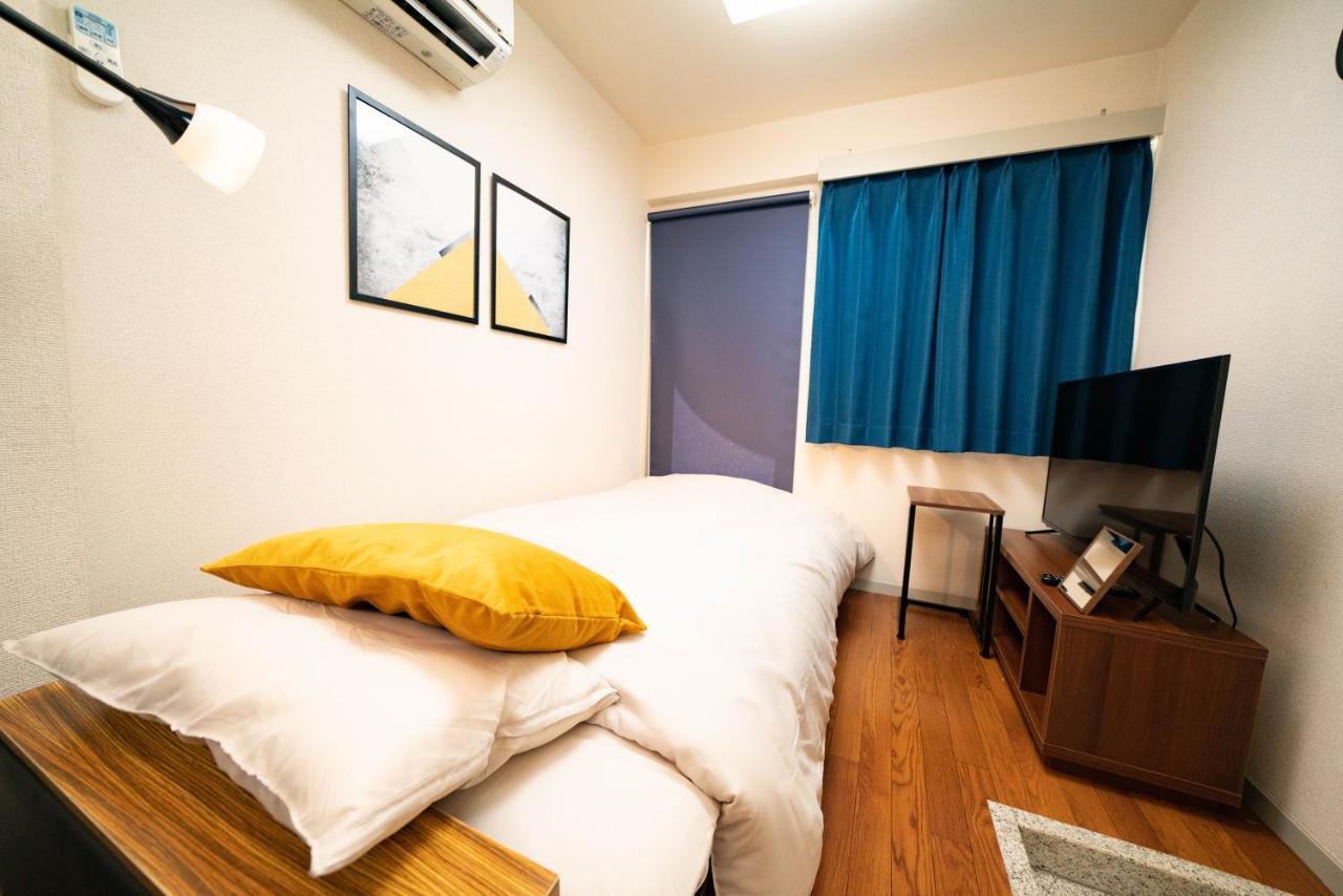 Hotel Atelier 東京都 外观 照片