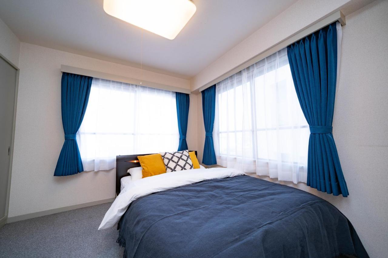 Hotel Atelier 東京都 外观 照片