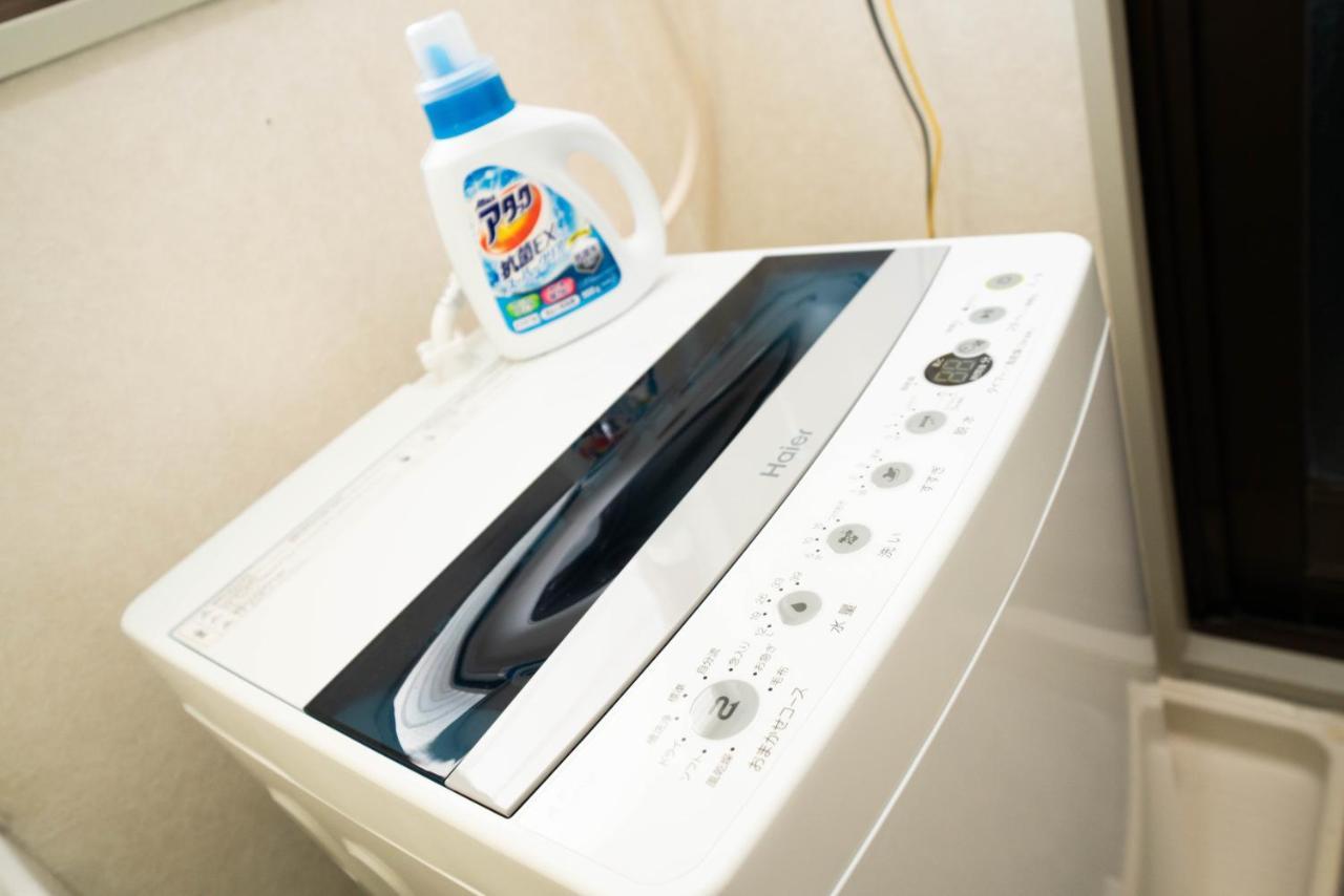 Hotel Atelier 東京都 外观 照片