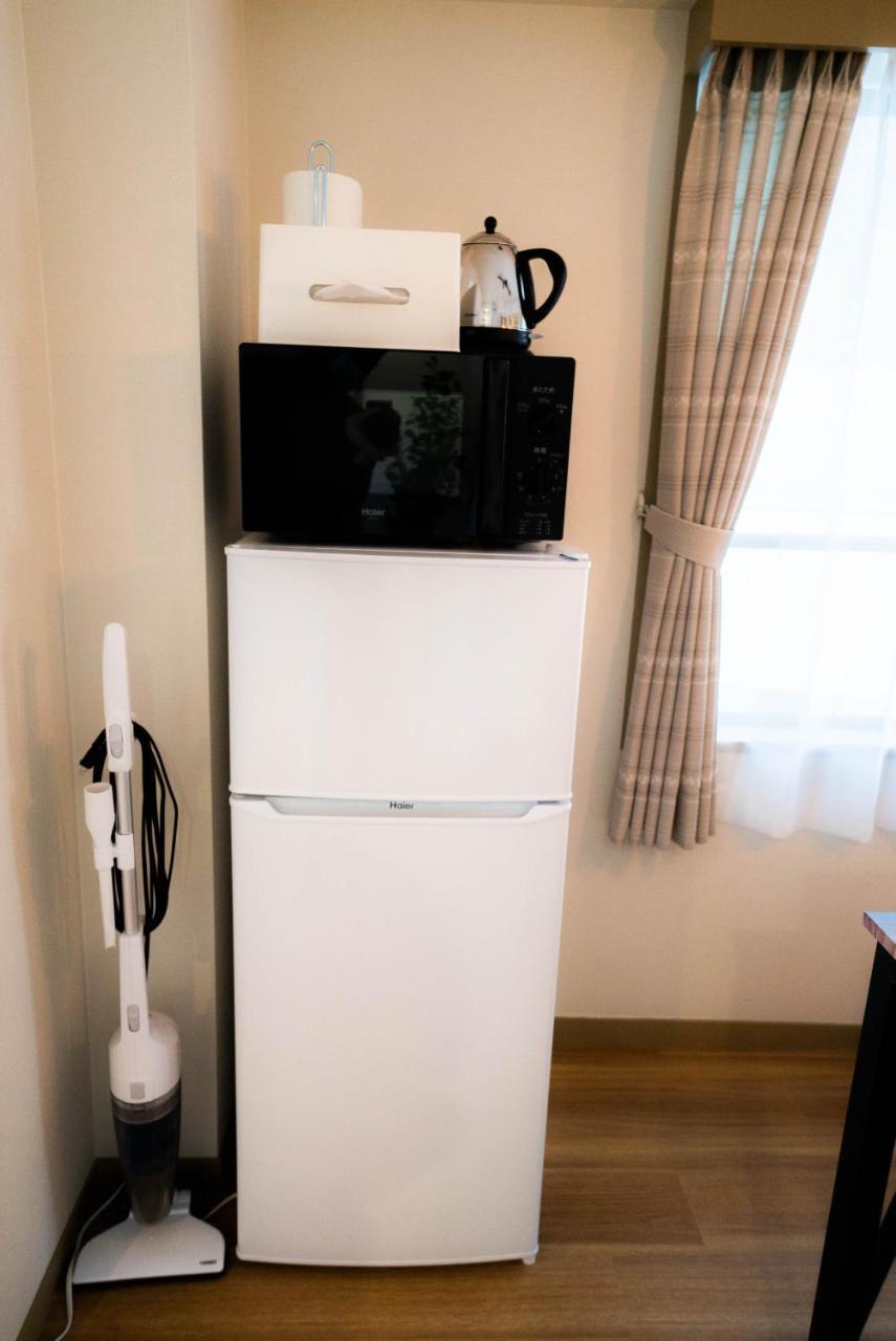 Hotel Atelier 東京都 外观 照片