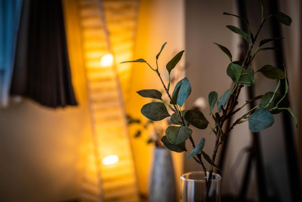 Hotel Atelier 東京都 外观 照片