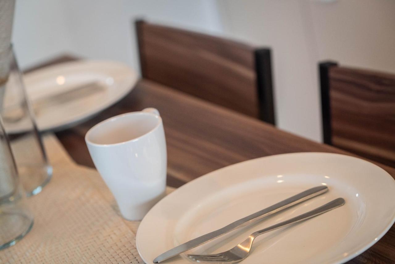 Hotel Atelier 東京都 外观 照片
