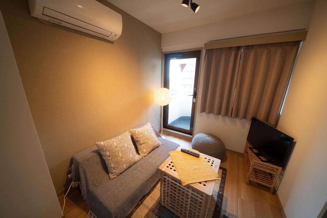 Hotel Atelier 東京都 外观 照片