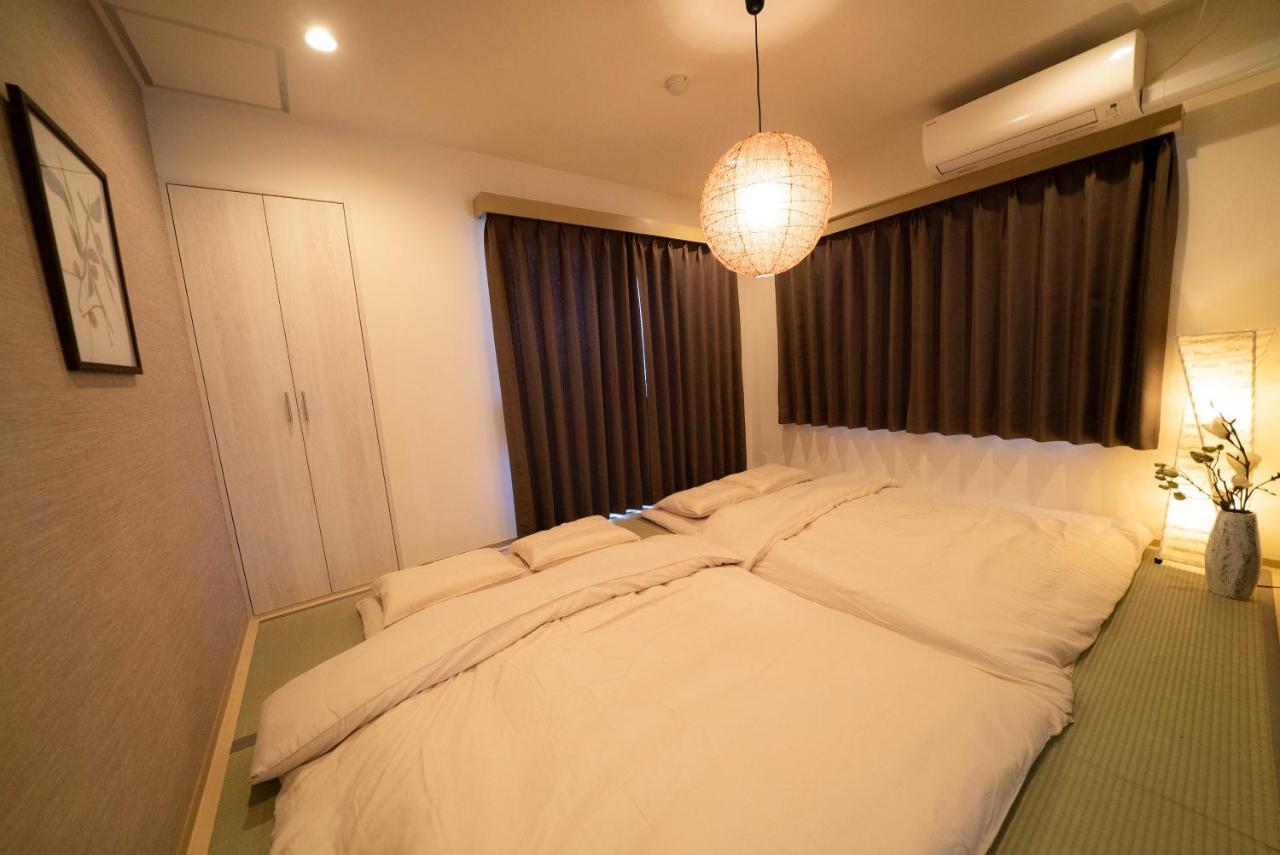 Hotel Atelier 東京都 外观 照片