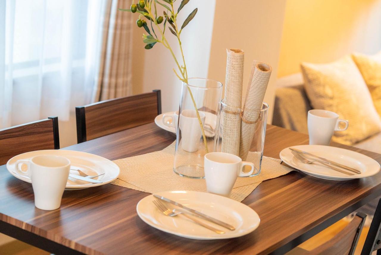 Hotel Atelier 東京都 外观 照片