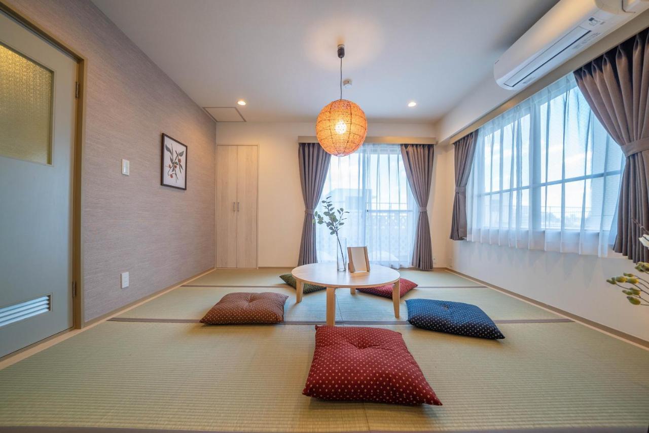 Hotel Atelier 東京都 外观 照片