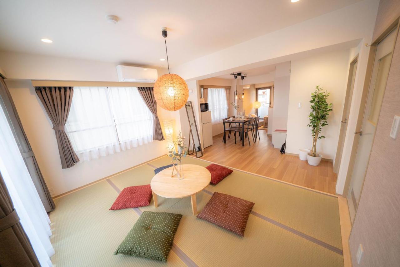Hotel Atelier 東京都 外观 照片